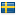 phapgioi.com server is located in Sweden
